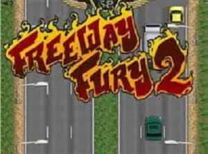 freeway-fury-2