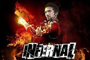infernals-good-game-studios